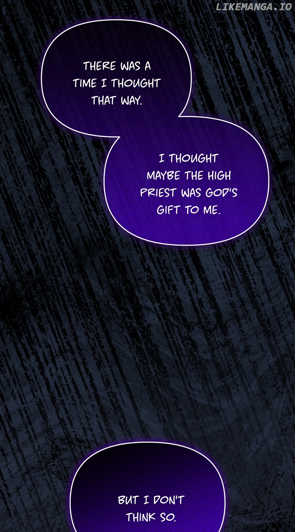 I Became the Hero’s Mom Chapter 107 - page 73