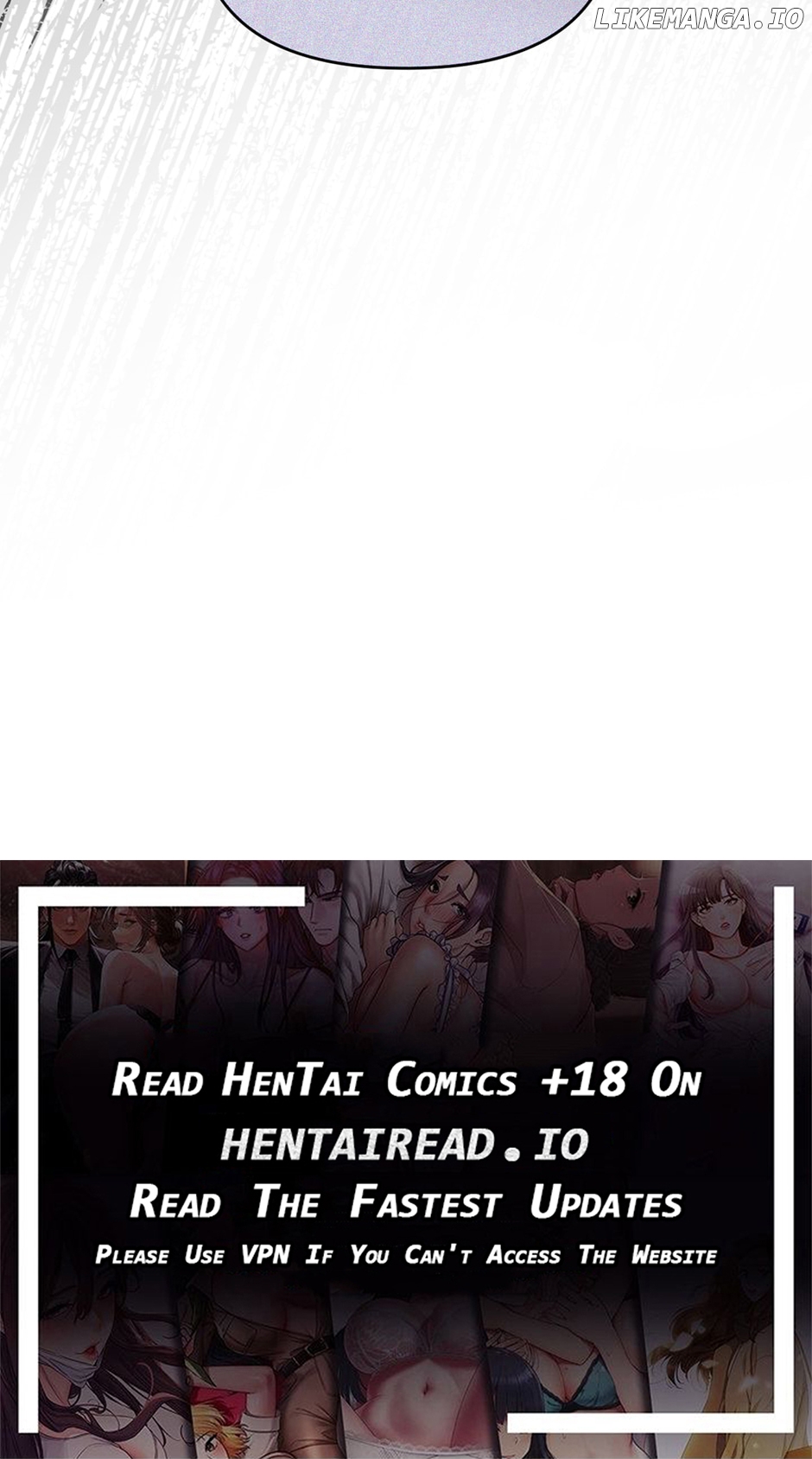 I Became the Hero’s Mom Chapter 107 - page 77
