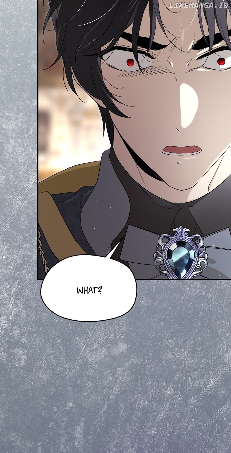 I Became the Hero’s Mom Chapter 106 - page 13