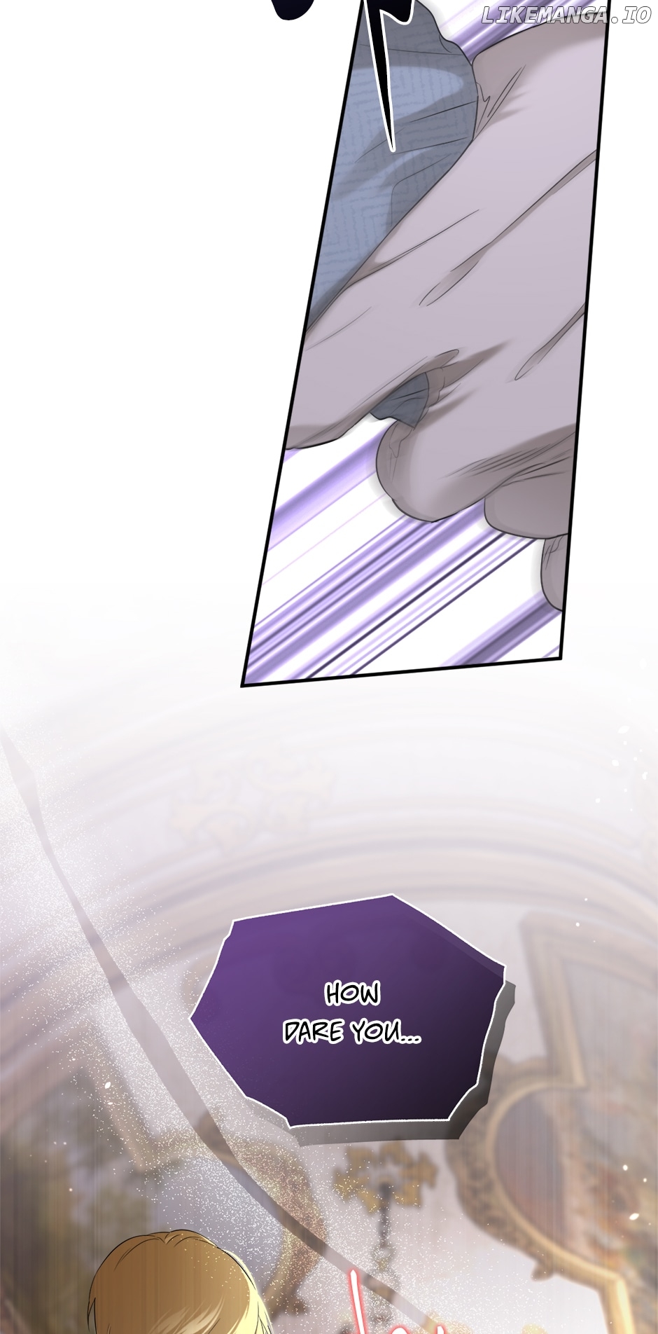 I Became the Hero’s Mom Chapter 106 - page 7