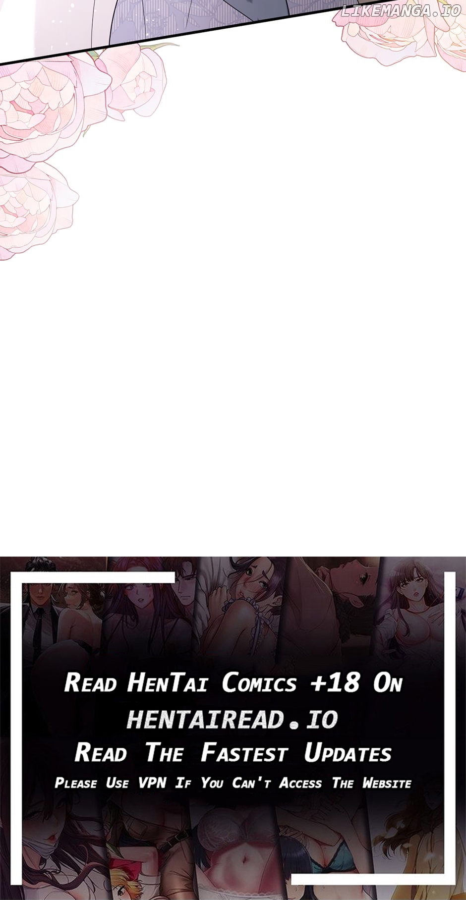 I Became the Hero’s Mom Chapter 106 - page 82