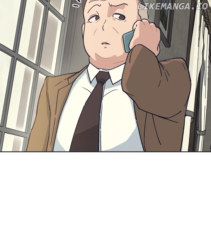 Devil Son In Law Chapter 1 - page 10