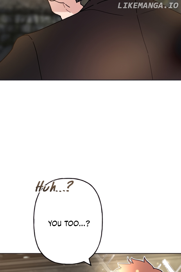 Devil Son In Law Chapter 1 - page 100