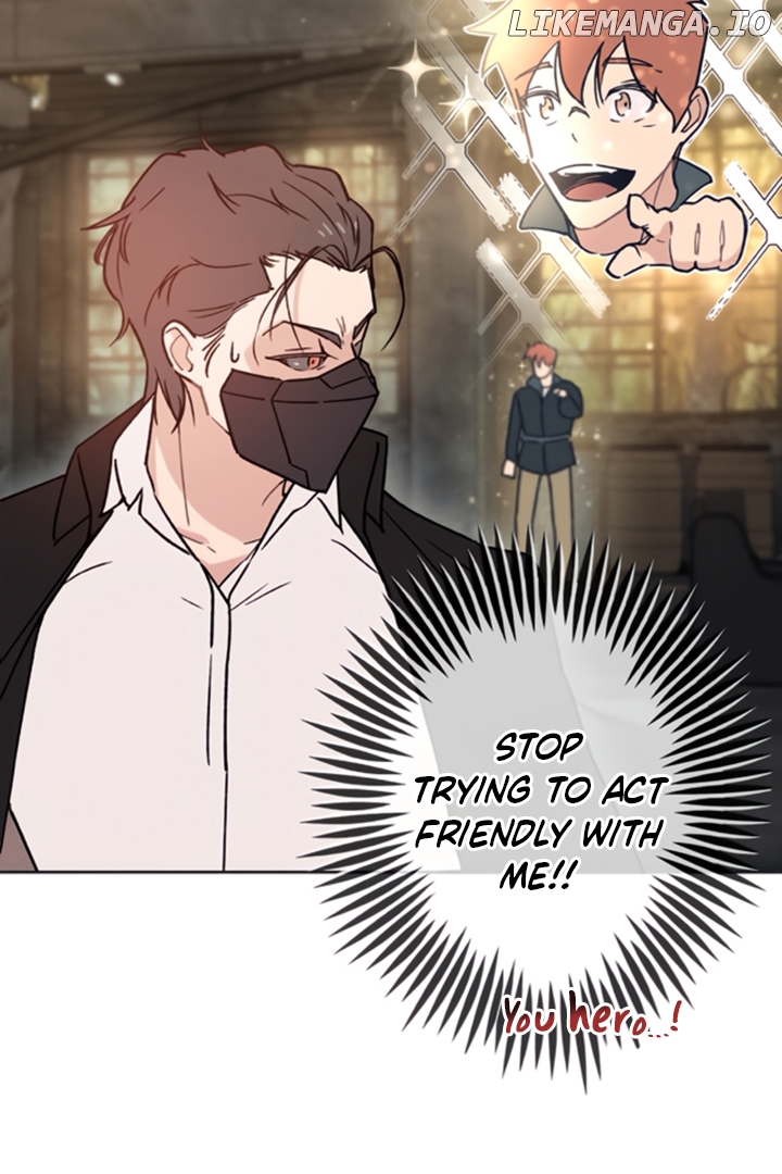 Devil Son In Law Chapter 1 - page 101