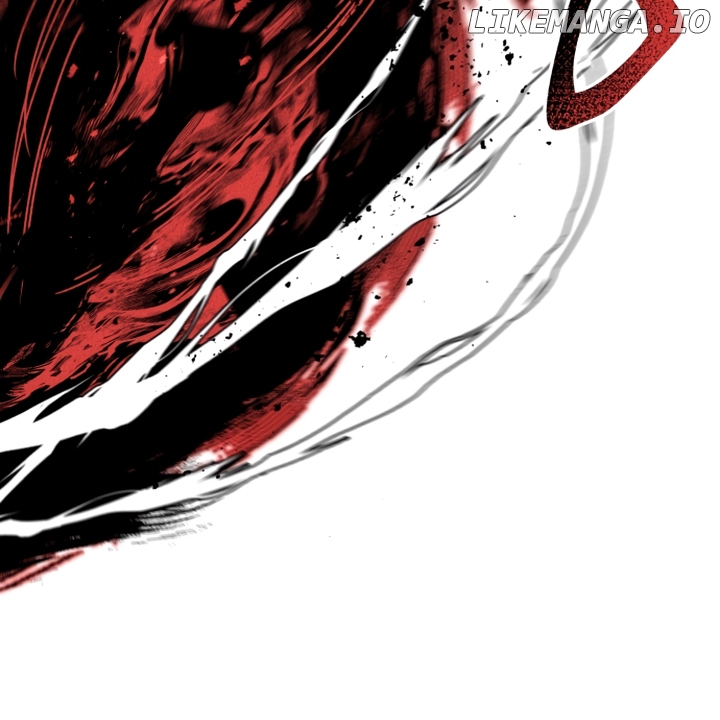 Devil Son In Law Chapter 1 - page 104