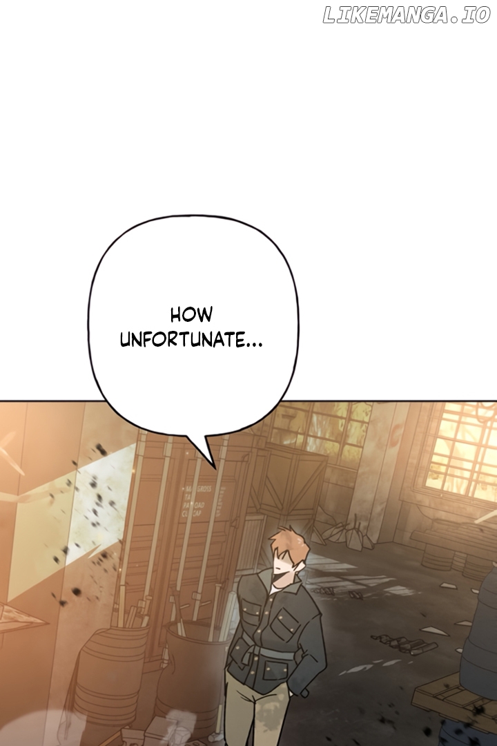 Devil Son In Law Chapter 1 - page 105
