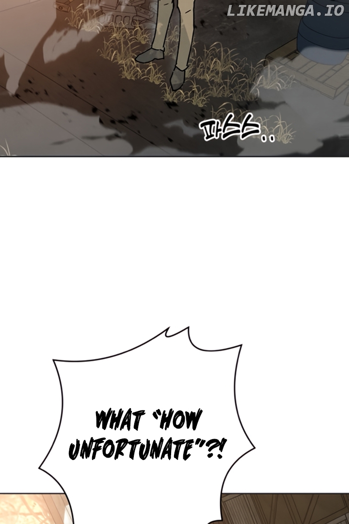 Devil Son In Law Chapter 1 - page 106