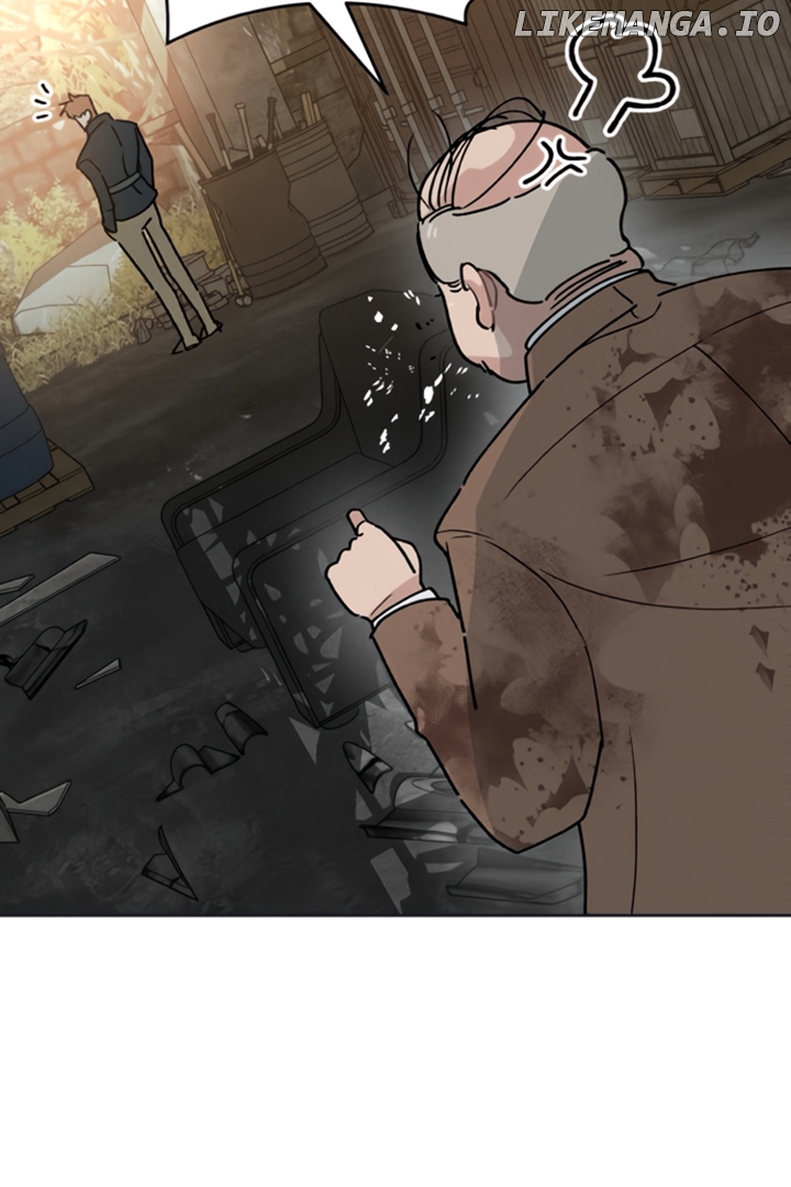 Devil Son In Law Chapter 1 - page 107
