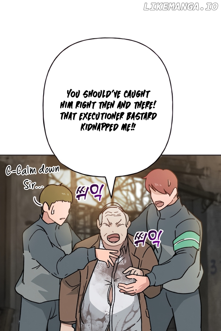 Devil Son In Law Chapter 1 - page 108