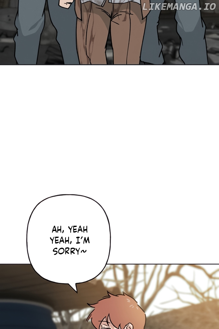 Devil Son In Law Chapter 1 - page 109