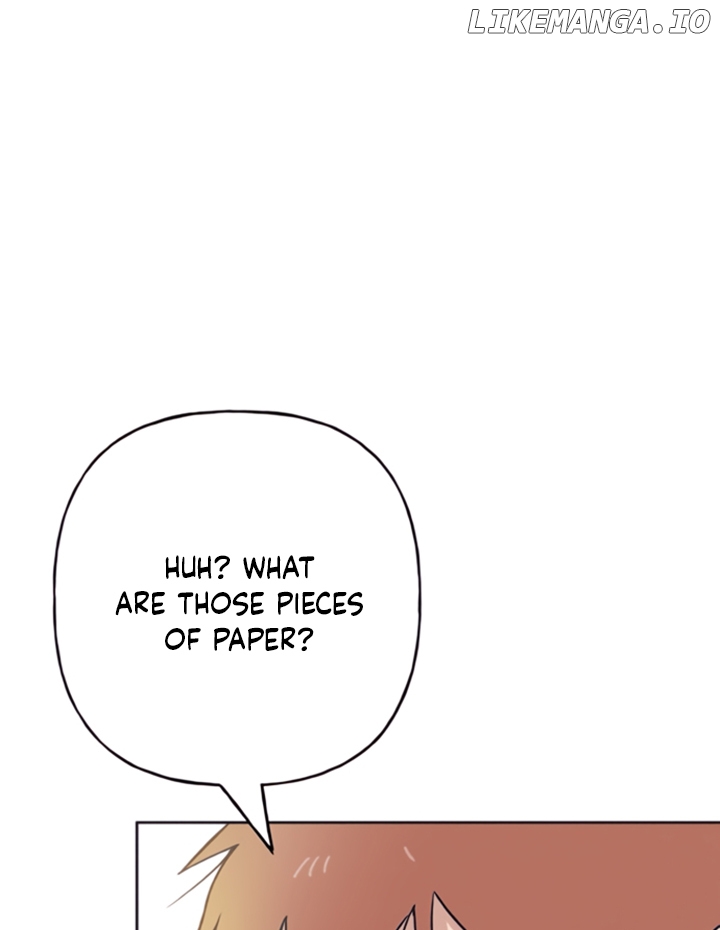 Devil Son In Law Chapter 1 - page 111