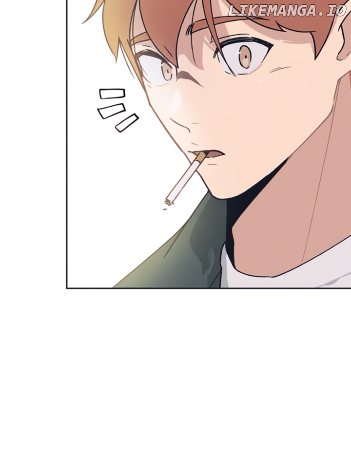 Devil Son In Law Chapter 1 - page 112