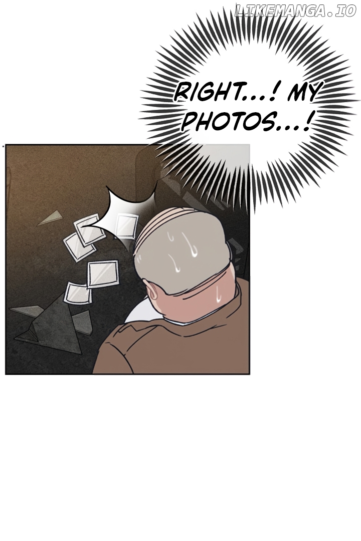 Devil Son In Law Chapter 1 - page 113