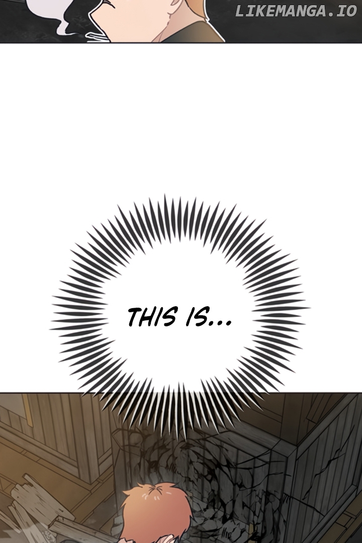 Devil Son In Law Chapter 1 - page 115