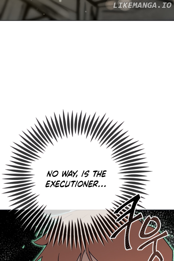 Devil Son In Law Chapter 1 - page 118