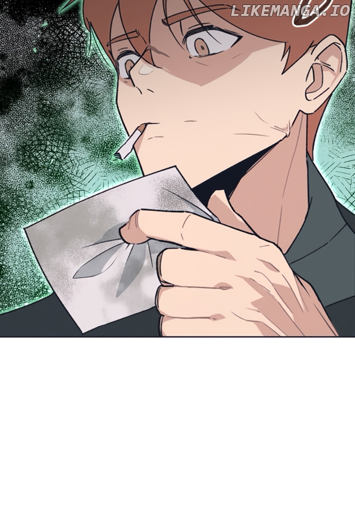 Devil Son In Law Chapter 1 - page 119
