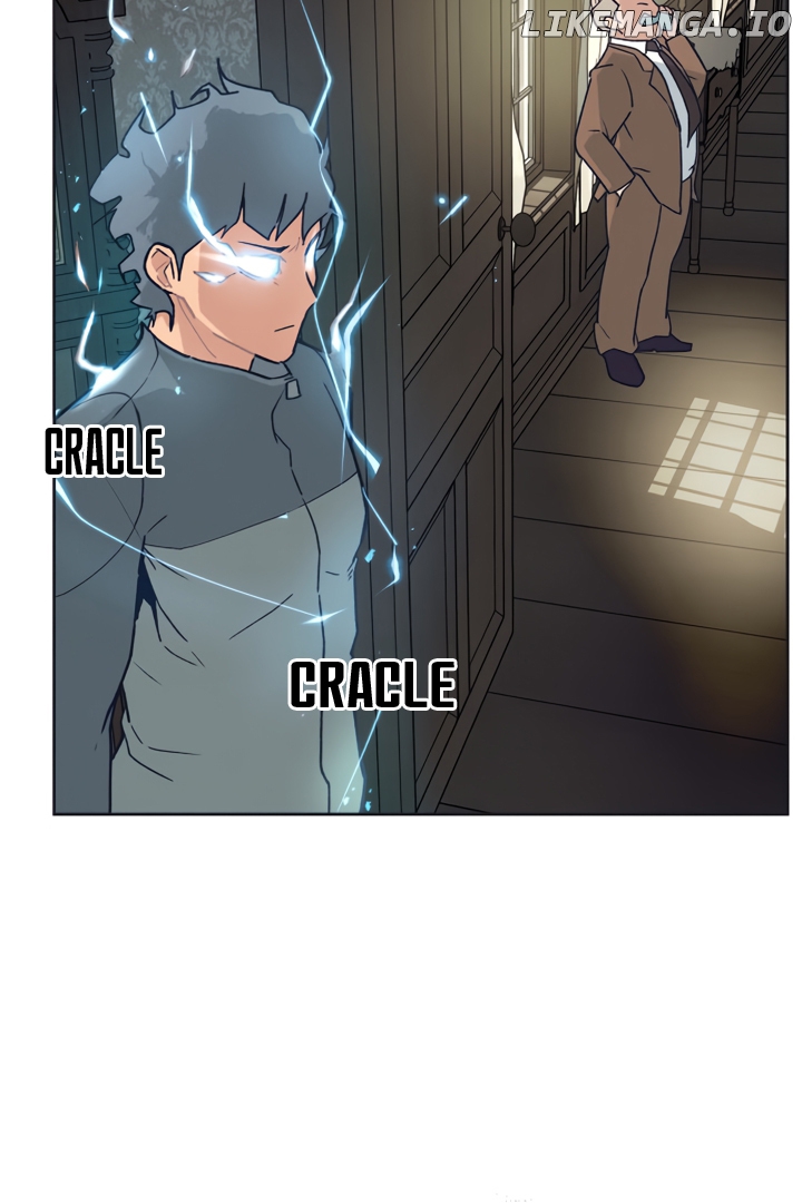 Devil Son In Law Chapter 1 - page 12