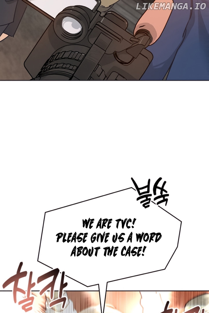 Devil Son In Law Chapter 1 - page 127