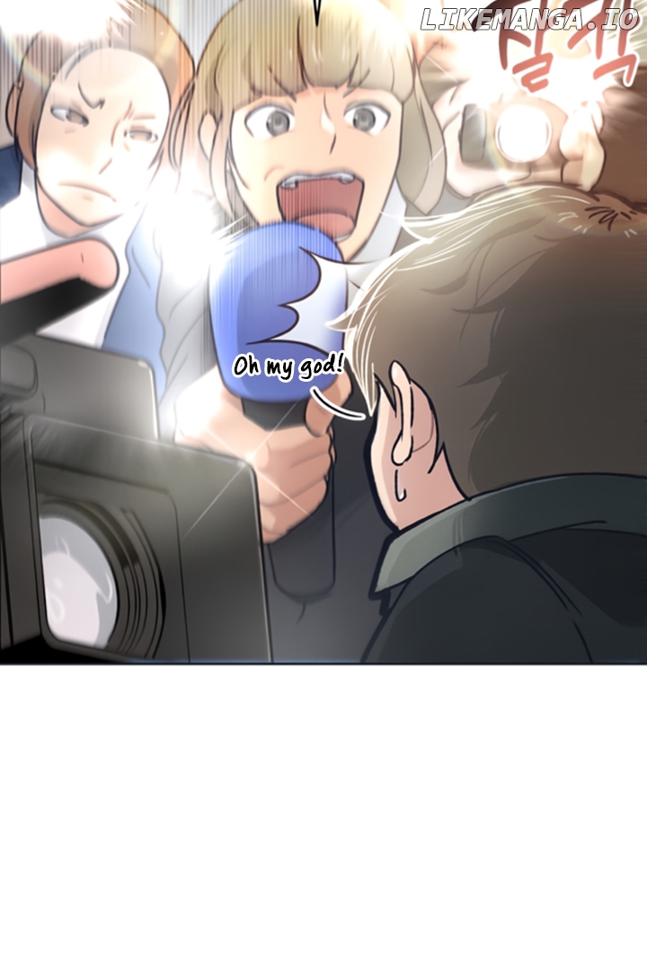 Devil Son In Law Chapter 1 - page 128