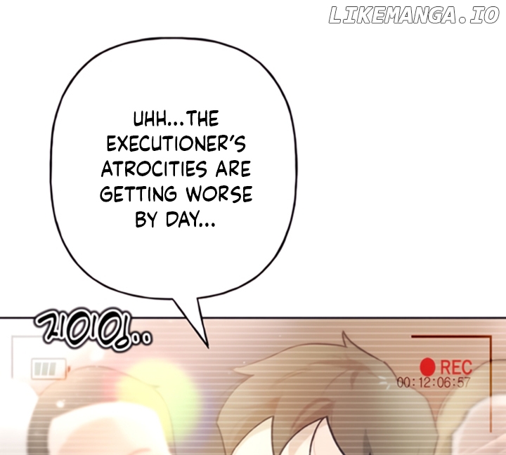 Devil Son In Law Chapter 1 - page 129