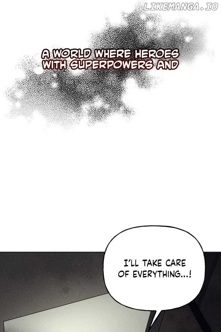 Devil Son In Law Chapter 1 - page 13