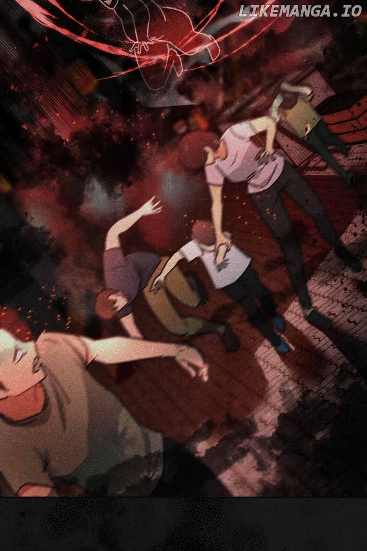 Devil Son In Law Chapter 1 - page 132