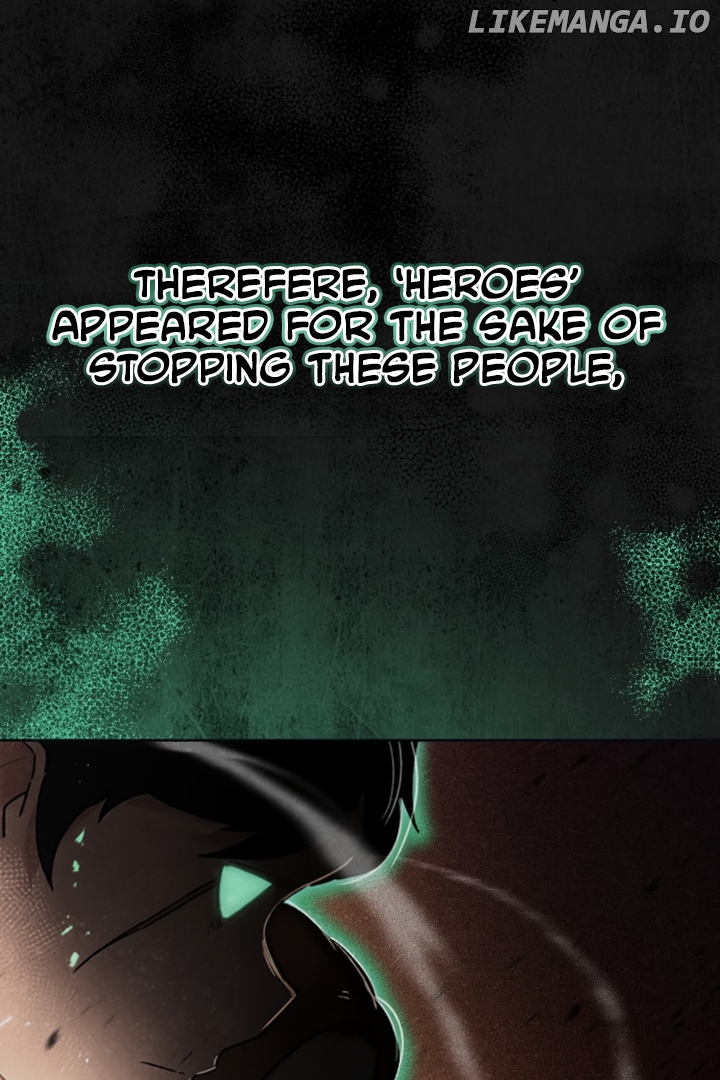 Devil Son In Law Chapter 1 - page 133