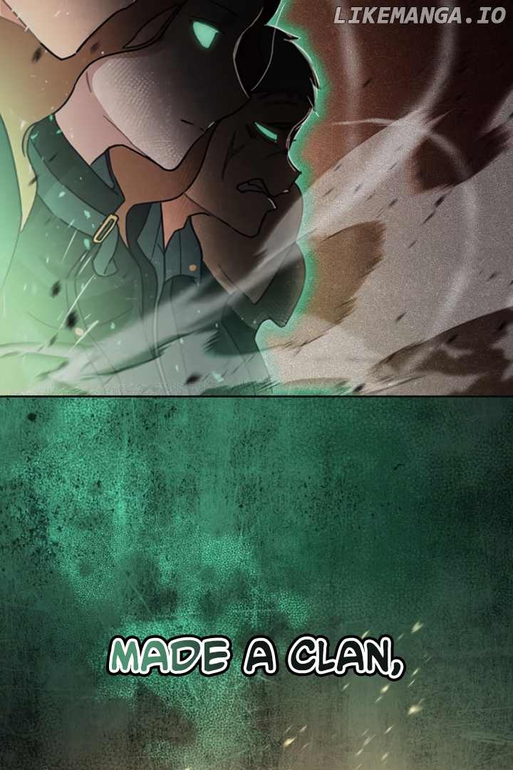 Devil Son In Law Chapter 1 - page 134