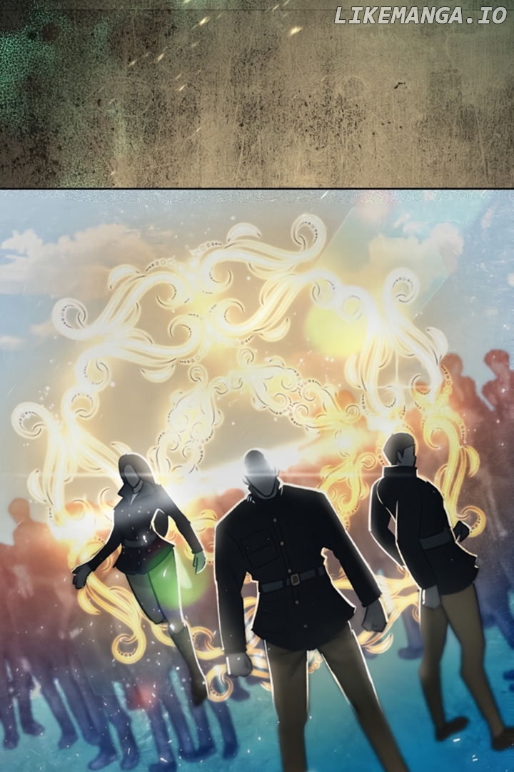 Devil Son In Law Chapter 1 - page 135