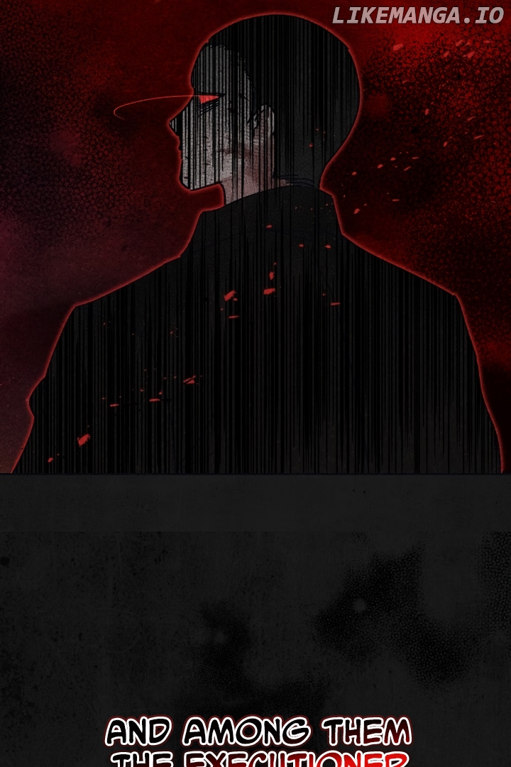 Devil Son In Law Chapter 1 - page 137