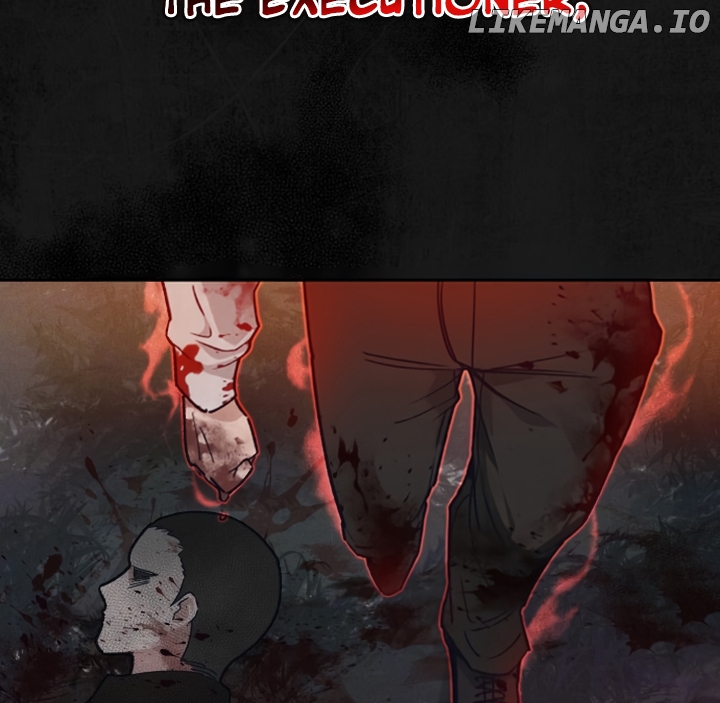 Devil Son In Law Chapter 1 - page 138