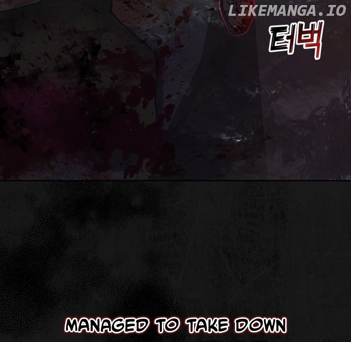 Devil Son In Law Chapter 1 - page 139