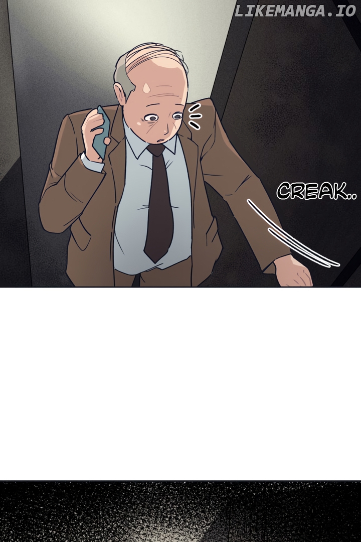 Devil Son In Law Chapter 1 - page 14