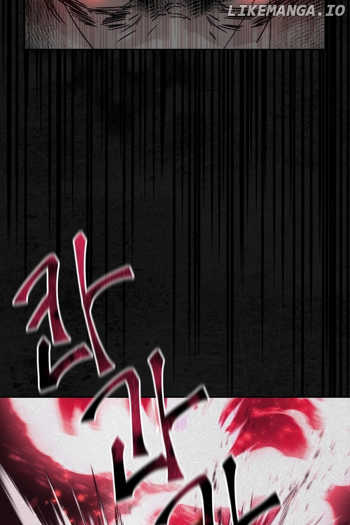 Devil Son In Law Chapter 1 - page 142
