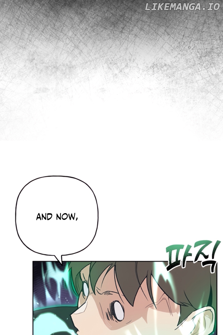 Devil Son In Law Chapter 1 - page 145