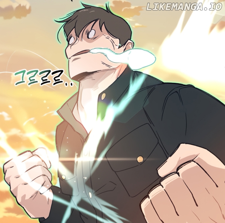 Devil Son In Law Chapter 1 - page 147