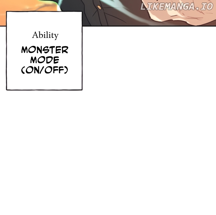 Devil Son In Law Chapter 1 - page 148