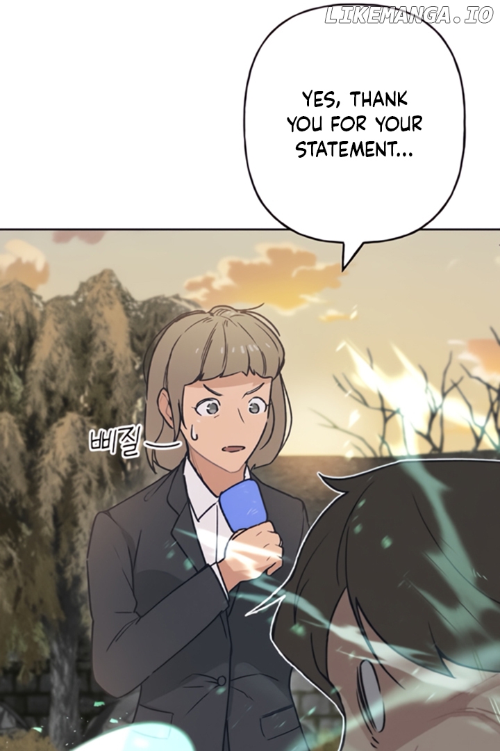 Devil Son In Law Chapter 1 - page 149
