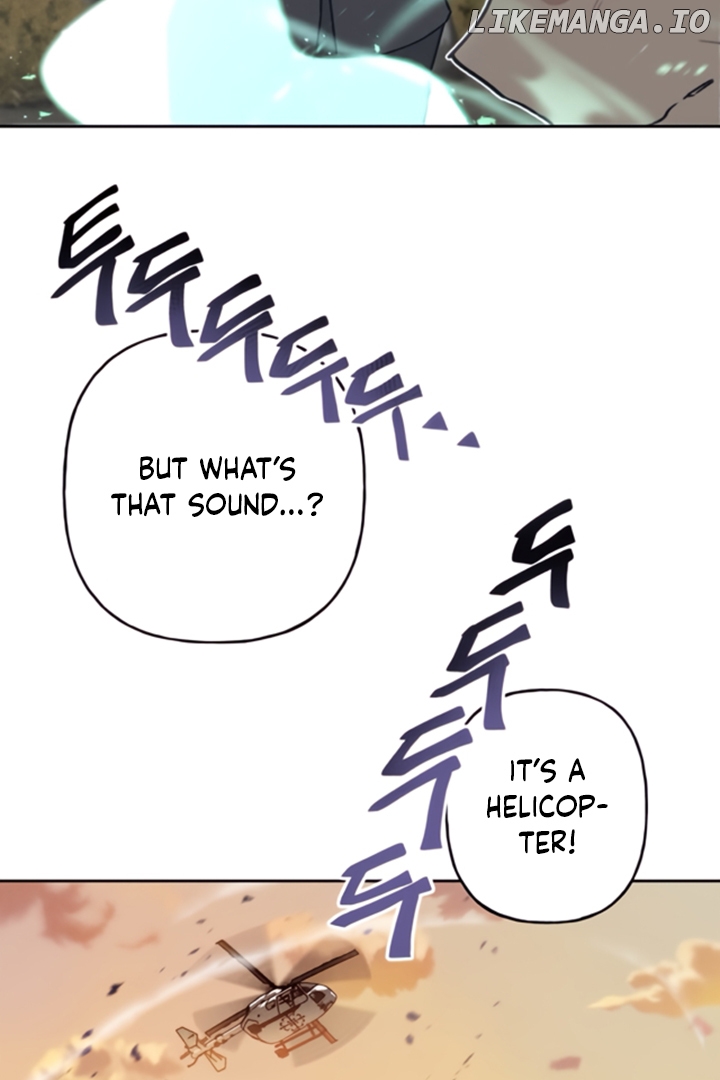 Devil Son In Law Chapter 1 - page 150