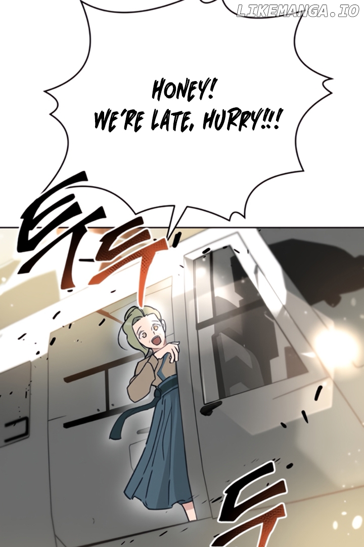 Devil Son In Law Chapter 1 - page 152