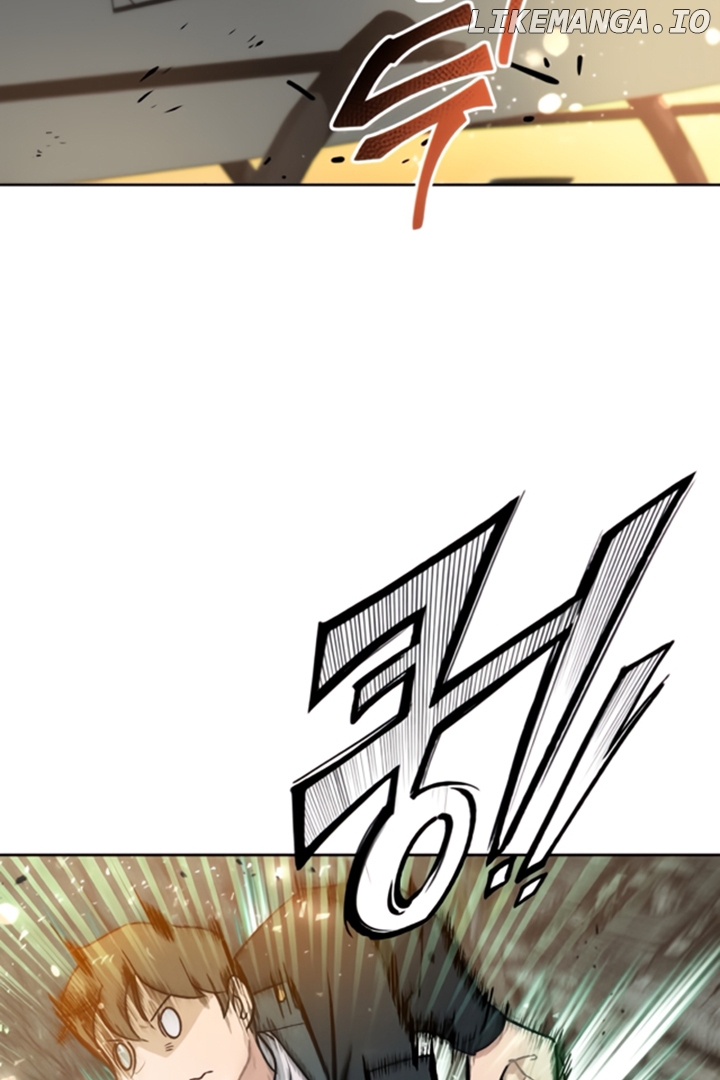 Devil Son In Law Chapter 1 - page 153