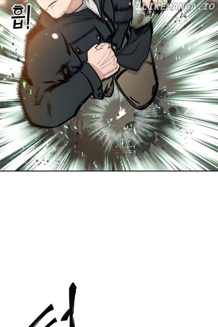 Devil Son In Law Chapter 1 - page 154