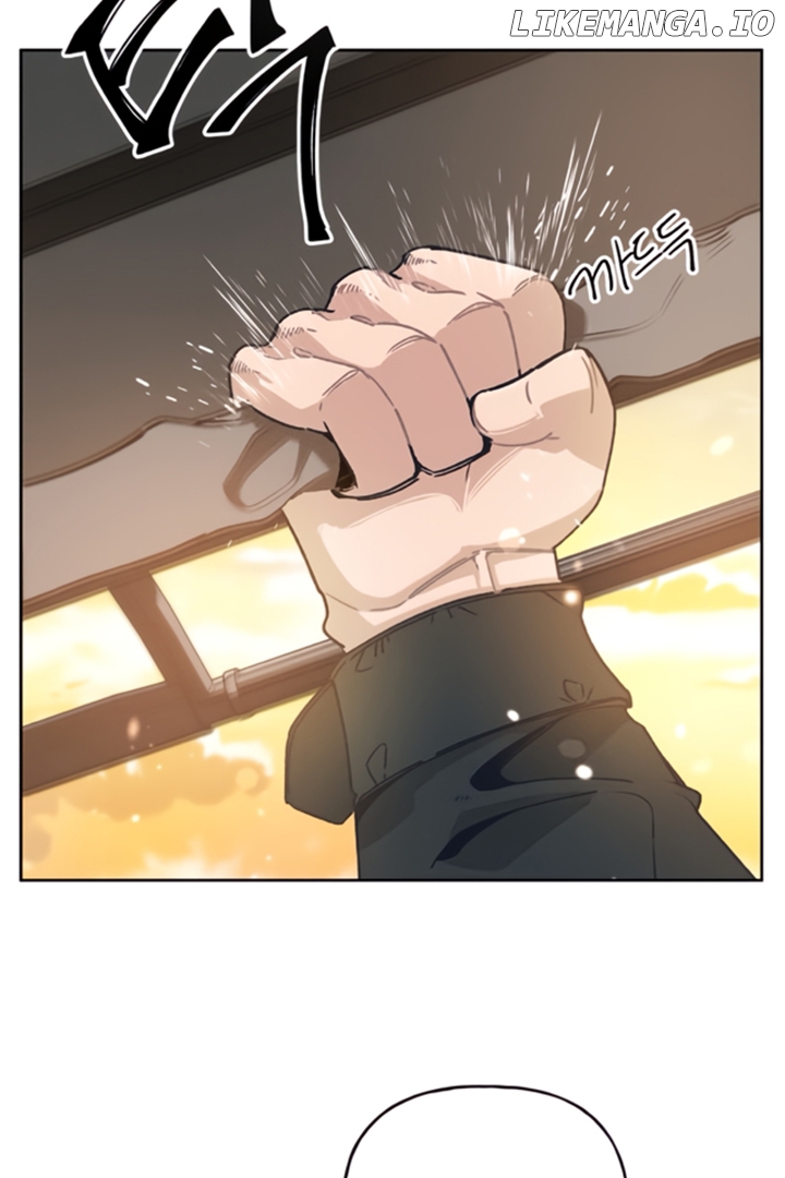 Devil Son In Law Chapter 1 - page 155