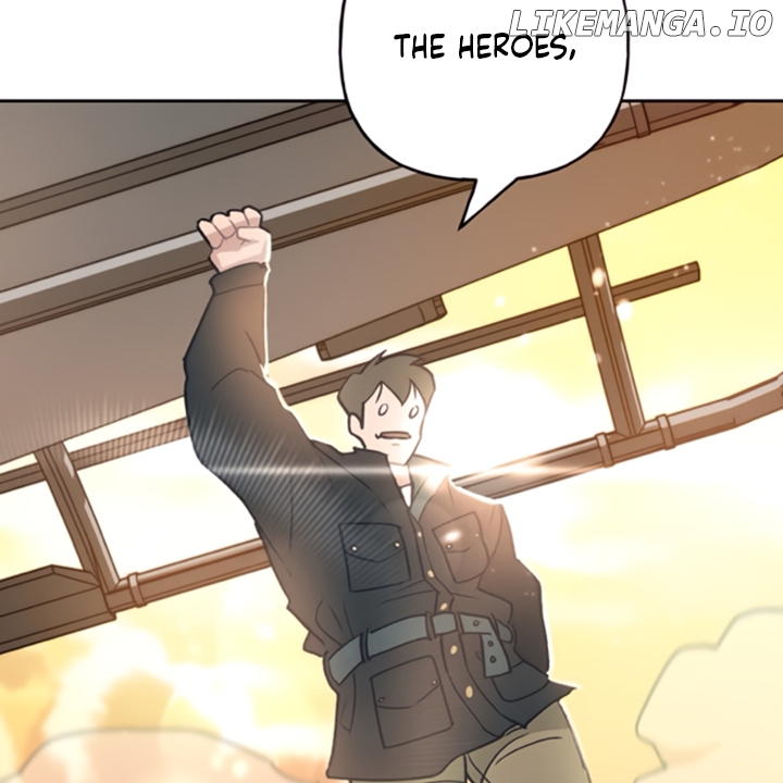 Devil Son In Law Chapter 1 - page 156
