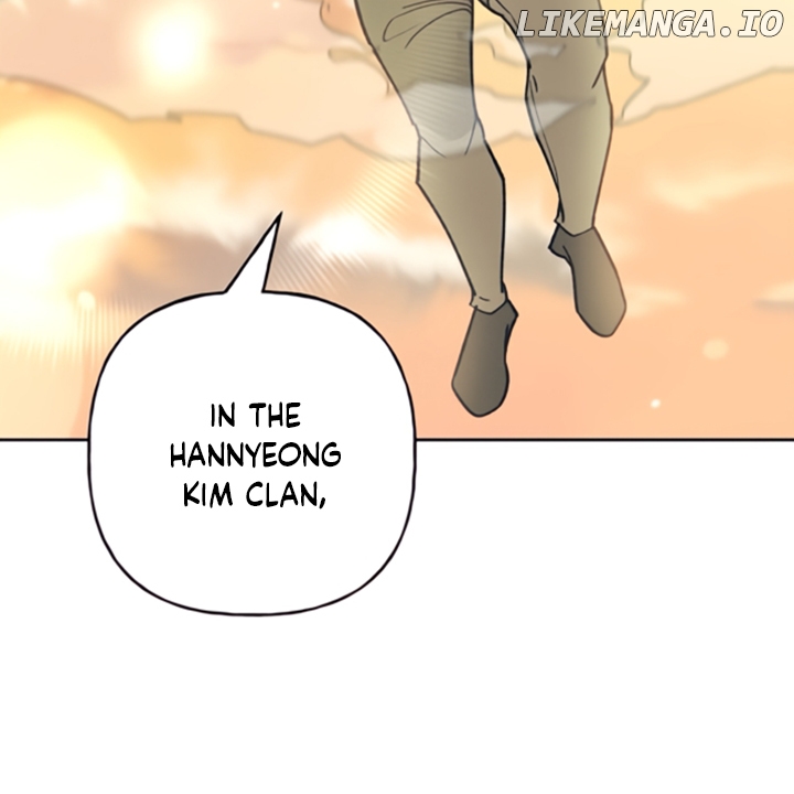 Devil Son In Law Chapter 1 - page 157