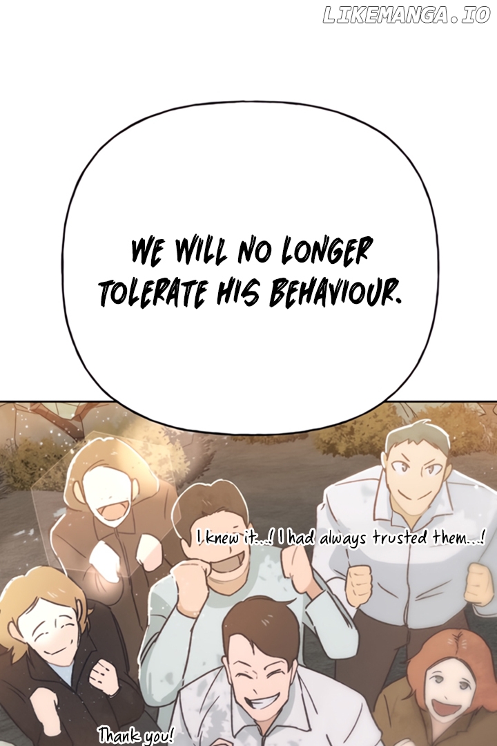 Devil Son In Law Chapter 1 - page 158