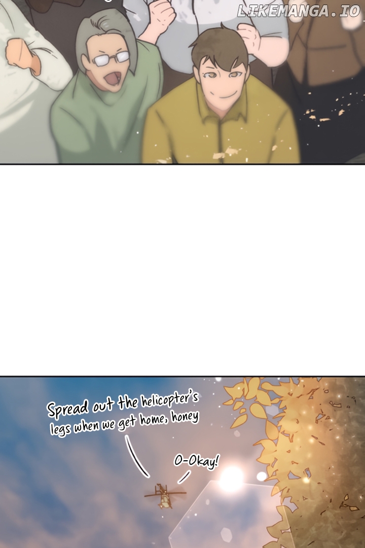 Devil Son In Law Chapter 1 - page 159