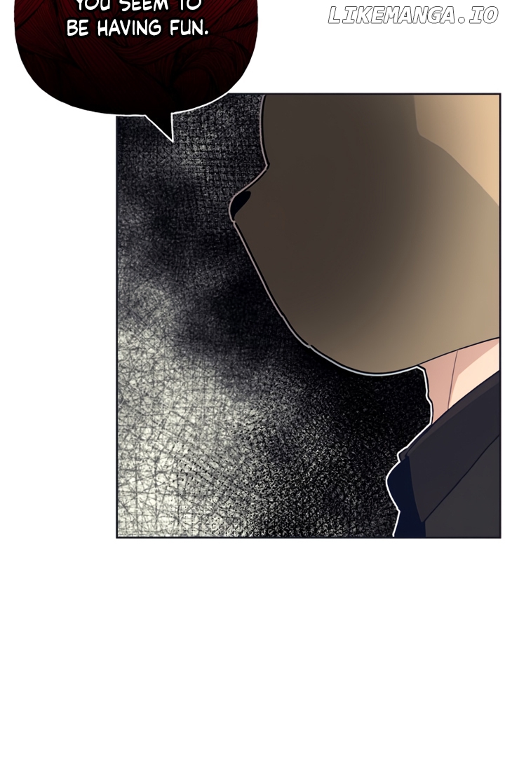Devil Son In Law Chapter 1 - page 16