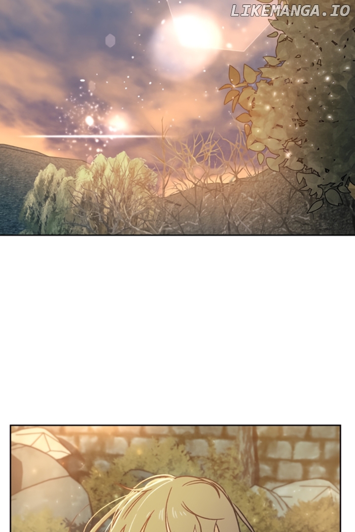 Devil Son In Law Chapter 1 - page 160