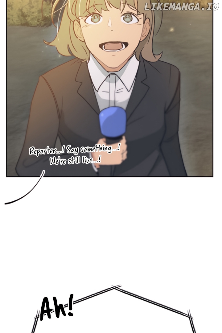 Devil Son In Law Chapter 1 - page 161